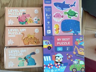 (Category: ) located in . Submitted by momof2under2 (Listing ID 1407939927, Image 1). Description: .