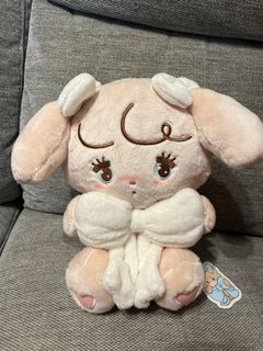 （分類：）位於 。 由 smileemem 提交（商品編號 1408086406，圖片 1）。簡介： 。