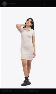 (Kategori: ) berada di . Dikirim oleh cesrell (ID iklan 1407161330, Gambar 1). Deskripsi: .