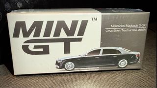 (Category: ) located in . Submitted by sgdiecastcars (Listing ID 1408050167, Image 1). Description: .