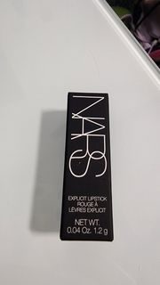 (Category: ) located in . Submitted by makeuphaven (Listing ID 1407956827, Image 1). Description: .