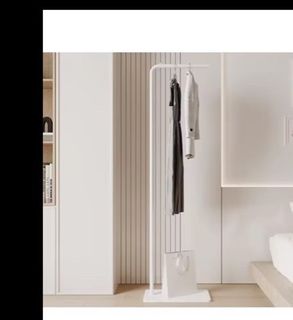 (Category: ) located in . Submitted by seethl (Listing ID 1408078940, Image 1). Description: .