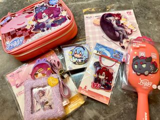(Category: ) located in . Submitted by karriebear (Listing ID 1408081073, Image 1). Description: .