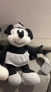 （分類：）位於 。 由 gorgorj 提交（商品編號 1407943575，圖片 1）。簡介： 。