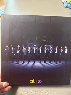 （分類：）位於 。 由 happymama319 提交（商品編號 1408022805，圖片 1）。簡介： 。