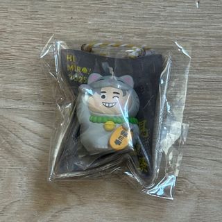 （分類：）位於 。 由 Somesome 提交（商品編號 1407993073，圖片 1）。簡介： 。