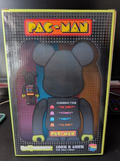 (Category: ) located in . Submitted by sgderick (Listing ID 1407947658, Image 1). Description: .