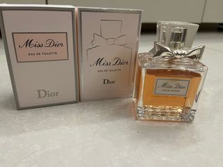 （分類：）位於 。 由 keenturtle_533689 提交（商品編號 1408095690，圖片 1）。簡介： 。