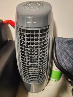 (Category: ) located in . Submitted by bholee (Listing ID 1408059226, Image 1). Description: .