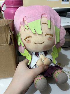(Category: ) located in . Submitted by sui_lim (Listing ID 1408042852, Image 1). Description: .