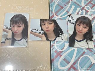 （分類：）位於 。 由 chaeeun.2252 提交（商品編號 1407978893，圖片 1）。簡介： 。