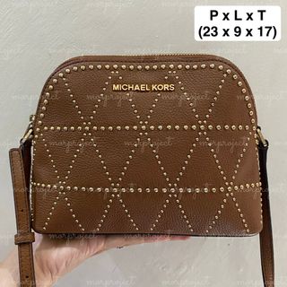 (Kategori: ) berada di . Dikirim oleh bebebox (ID iklan 1408087541, Gambar 1). Deskripsi: .