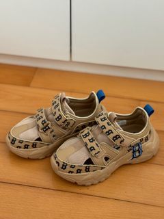 （分類：）位於 。 由 chesnut_cake 提交（商品編號 1407999284，圖片 1）。簡介： 。