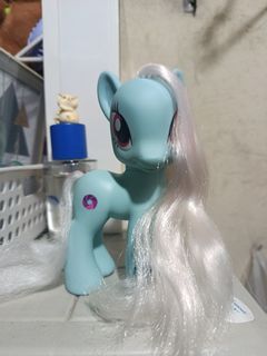 (Category: ) located in . Submitted by aeae_x (Listing ID 1408035656, Image 1). Description: .