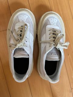 （分類：）位於 。 由 hmk789 提交（商品編號 1408018827，圖片 1）。簡介： 。