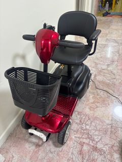 (Category: ) located in . Submitted by leechowmeng (Listing ID 1408048753, Image 1). Description: .
