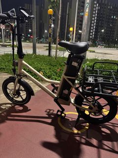 (Category: ) located in . Submitted by tan_jayien (Listing ID 1408098981, Image 1). Description: .