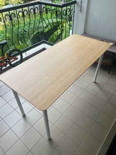 (Category: ) located in . Submitted by tim.che (Listing ID 1408043943, Image 1). Description: .