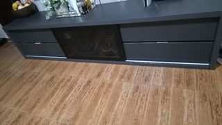 （分類：）位於 。 由 noblebird.d158ee 提交（商品編號 1408051023，圖片 1）。簡介： 。