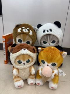 (Category: ) located in . Submitted by NicNatShop (Listing ID 1408056388, Image 1). Description: .