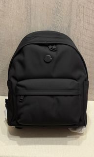 （分類：）位於 。 由 jshopluxury 提交（商品編號 1408068815，圖片 1）。簡介： 。
