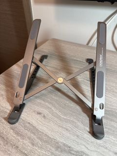 （分類：）位於 。 由 alvis414 提交（商品編號 1407981850，圖片 1）。簡介： 。