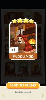 (Category: ) located in . Submitted by cryztal64 (Listing ID 1407970445, Image 1). Description: .