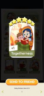 (Category: ) located in . Submitted by cryztal64 (Listing ID 1407970403, Image 1). Description: .