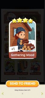 (Category: ) located in . Submitted by cryztal64 (Listing ID 1407970332, Image 1). Description: .
