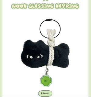 （分類：）位於 。 由 okmoo619 提交（商品編號 1408011164，圖片 1）。簡介： 。