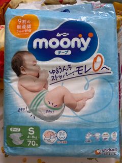 （分類：）位於 。 由 memanchoi 提交（商品編號 1407957363，圖片 1）。簡介： 。
