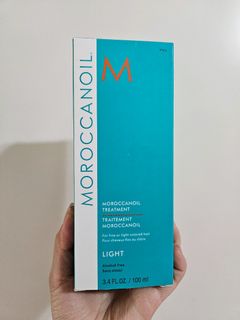 （分類：）位於 。 由 hmpanda 提交（商品編號 1407971581，圖片 1）。簡介： 。
