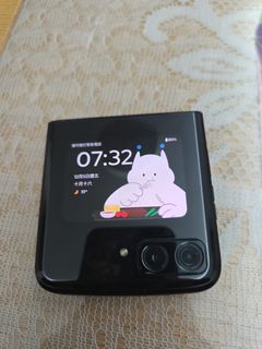 （分類：）位於 。 由 puipui1111 提交（商品編號 1408044026，圖片 1）。簡介： 。
