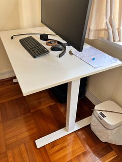 （分類：）位於 。 由 helmetass 提交（商品編號 1408009113，圖片 1）。簡介： 。