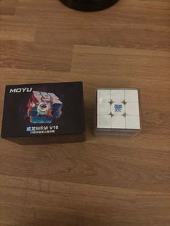 (Category: ) located in . Submitted by cool.lucas_cool (Listing ID 1408049309, Image 1). Description: .
