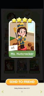 (Category: ) located in . Submitted by cryztal64 (Listing ID 1407970478, Image 1). Description: .