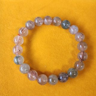 (Category: ) located in . Submitted by creative_sales (Listing ID 1408016395, Image 1). Description: .
