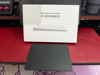 (Category: ) located in . Submitted by gadget.maximus (Listing ID 1407944113, Image 1). Description: .