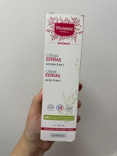 （分類：）位於 。 由 karmen627 提交（商品編號 1407954515，圖片 1）。簡介： 。