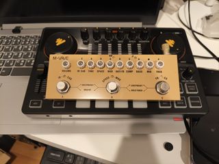 （分類：）位於 。 由 epjl2000 提交（商品編號 1408054543，圖片 1）。簡介： 。