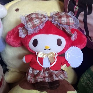 (Category: ) located in . Submitted by suji. (Listing ID 1408105071, Image 1). Description: .