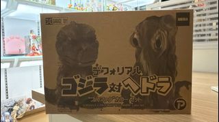 （分類：）位於 。 由 nibanmelimited_1103 提交（商品編號 1408019435，圖片 1）。簡介： 。