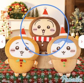 （分類：）位於 。 由 royeemon 提交（商品編號 1407954303，圖片 1）。簡介： 。