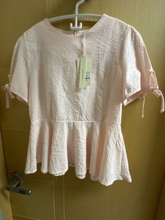 （分類：）位於 。 由 shibagut 提交（商品編號 1408058483，圖片 1）。簡介： 。