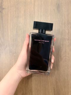 （分類：）位於 。 由 hapi_day 提交（商品編號 1407990227，圖片 1）。簡介： 。