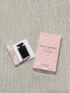 （分類：）位於 。 由 lawhoho 提交（商品編號 1408041124，圖片 1）。簡介： 。