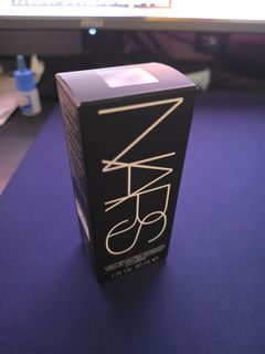 （分類：）位於 。 由 simonliex3 提交（商品編號 1408095684，圖片 1）。簡介： 。