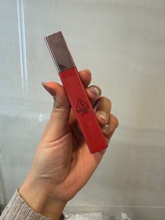 （分類：）位於 。 由 whatablemish 提交（商品編號 1408089045，圖片 1）。簡介： 。