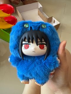 (Category: ) located in . Submitted by bunny.moon (Listing ID 1407966738, Image 1). Description: .
