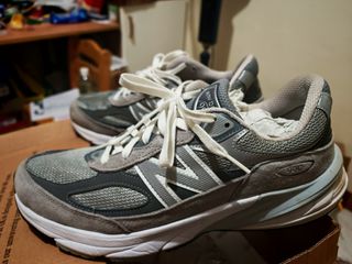 （分類：）位於 。 由 issacsonson 提交（商品編號 1408097202，圖片 1）。簡介： 。